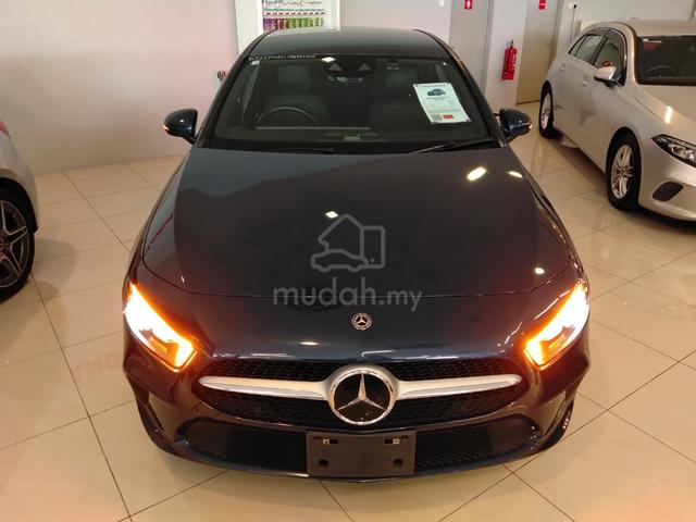 136HP 200NM 4 NeW SEIBERLING FULL LOAN NEGO Unreg - 2