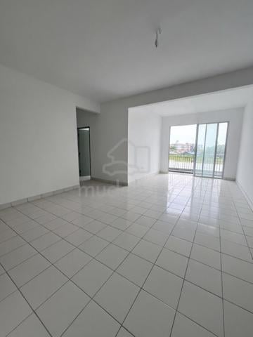 Seri Serindit Residence 1
