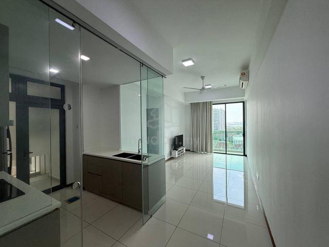 Crescent Bay Suites 1