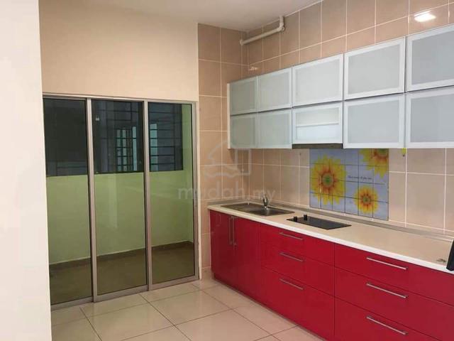 OUG Parklane 1