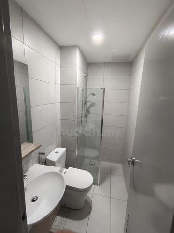 Sinaran Residences @ Utropolis 2