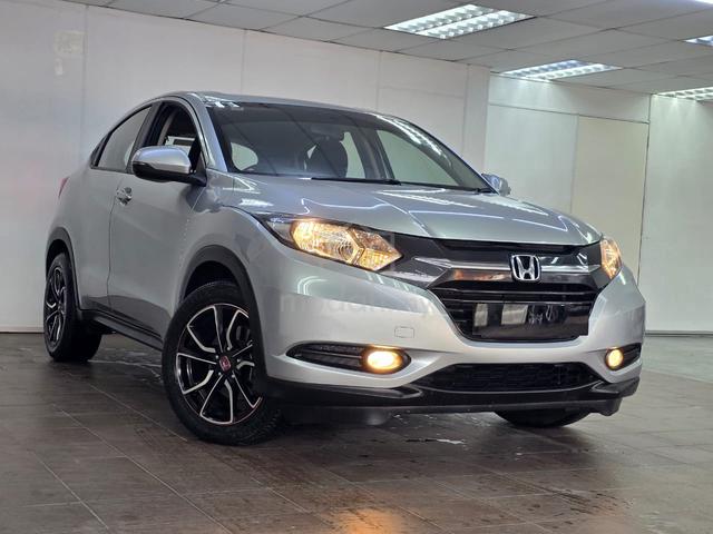 2016 Honda HR-V 1.8 E ENHANCED (A) - 1
