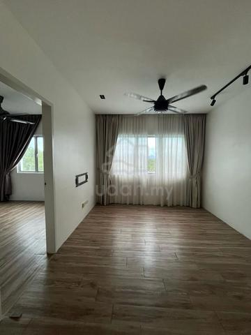 Simfoni @ Eco Majestic 4