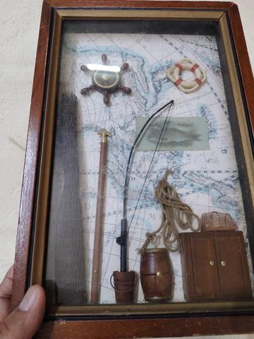 old key hangers - photo 4 of 5