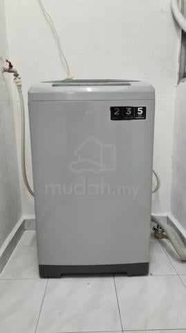 Nibong Indah 4