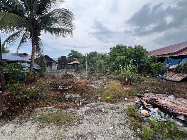 STRATEGIC LOCATION Tanah Lot Kampung Melayu Seri Kundang Rawang 1