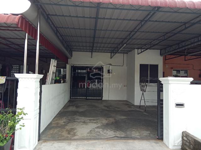 House For Rent  1