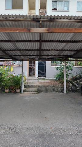 Ixora Apartment ( Garden Avenue ) 1