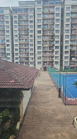 MIDDLE ROOM FOR RENT Early NOVEMBER 2026 1