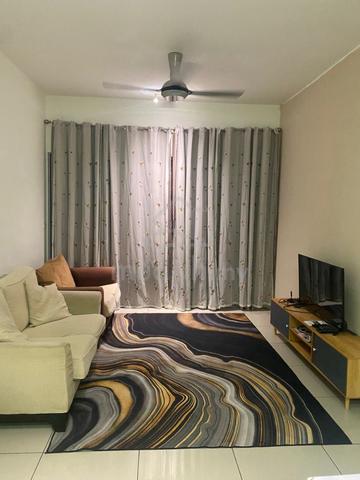 Almyra Residences 1
