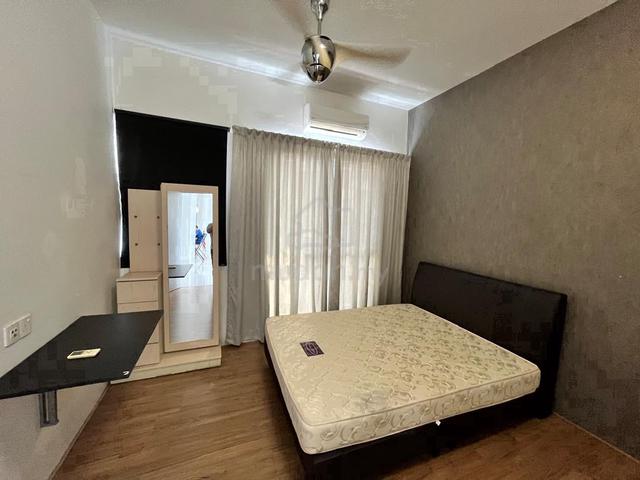 BM Residence 4