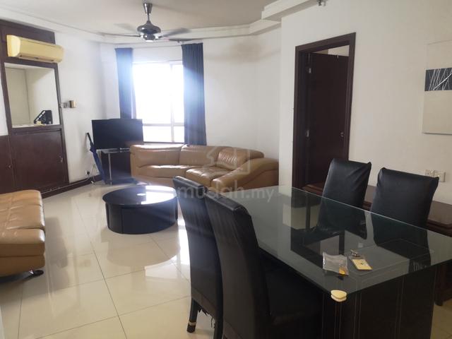 Sucasa Corporate Apartments 1