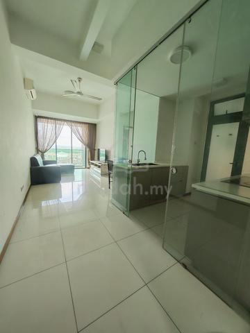 Crescent Bay Suites 1