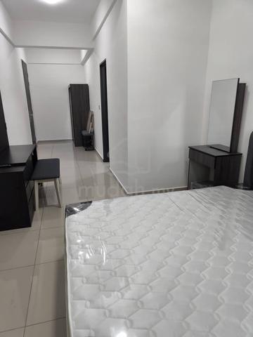 MARC Residences 5