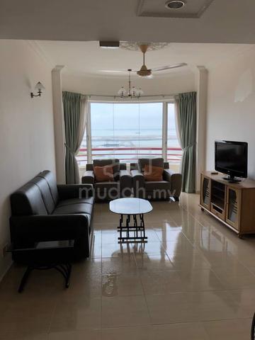 Mutiara Villa Condominium 1
