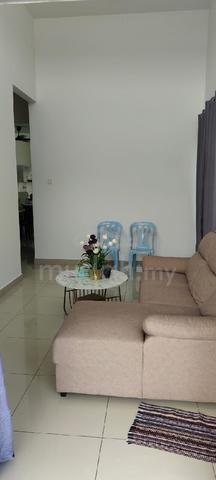 No2,Jalan Seri Mulia 3,Taman Seri Mulia, 45700 Bukit Rotan, Selangor. 1