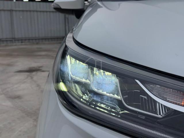 2022 Toyota VIOS 1.5 G FULL SVC UNDER WTY 40K KM - 5