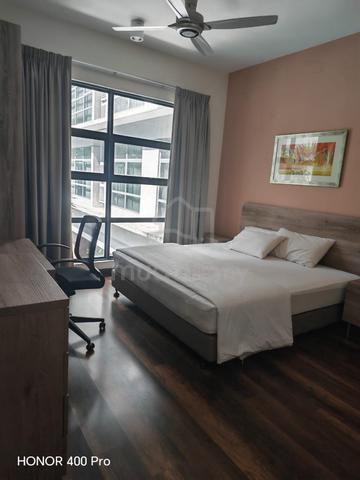 Acappella Residences 1