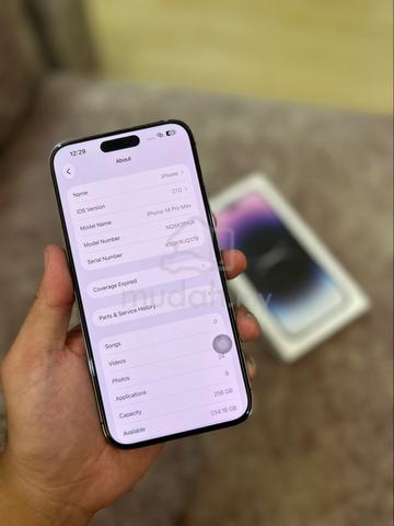 Carousel Image