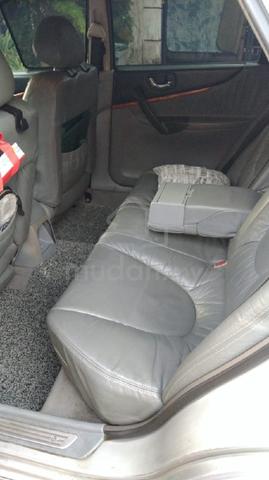 2007 Proton WAJA 1.6 PREMIUM (A) - 5