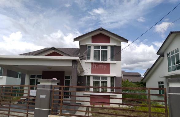 BiLIK UNTUK DISEWA LELAKI SAHAJA (DIRECT OWNER) KEMASUKAN JUN 2026 1
