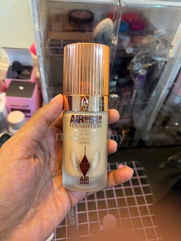 Charlotte Tilbury original sephora - photo 3 of 3