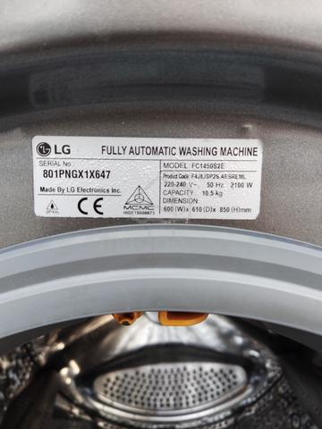 Carousel Image
