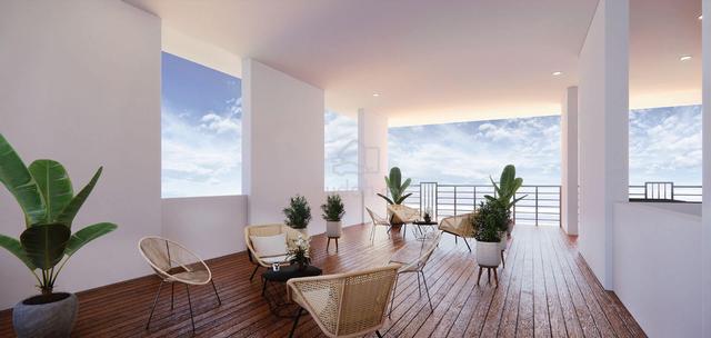 Laguna Bay Residences 2