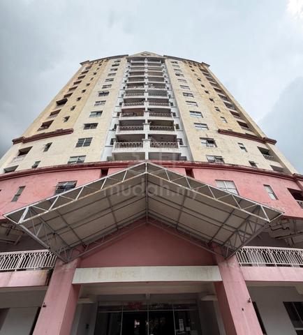 Brunsfield Riverview 1