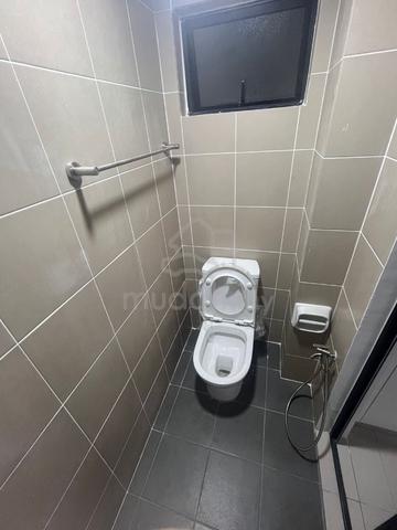 Uni Suites 1