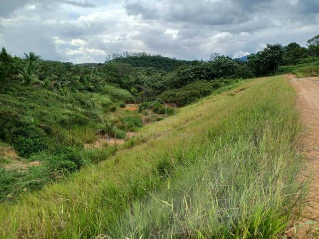 Agricultural land at Kerling for Rental 1