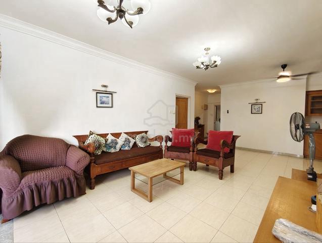 Lanai Gurney 1