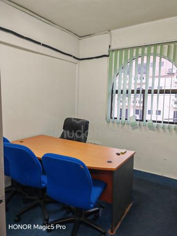 Cheras Business Centre Fully Furnished 1