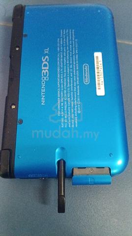 good product  - photo 3 of 5