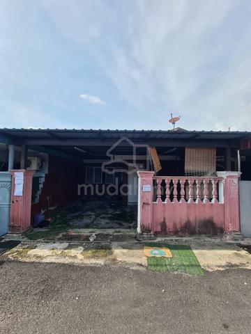 [BEST BUY] Taman Guar Perahu, Near Mengkuang Indah, Kubang Semang 1