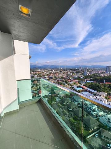 Lido Avenue 1