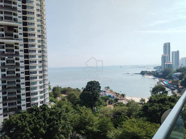 One Tanjong 1