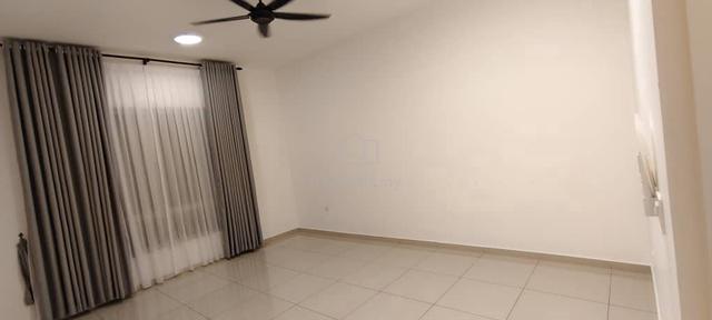 2sty in Laman Sendayan|Mambau|Seremban|Seremban 2|Lukut|Port Dickson 1
