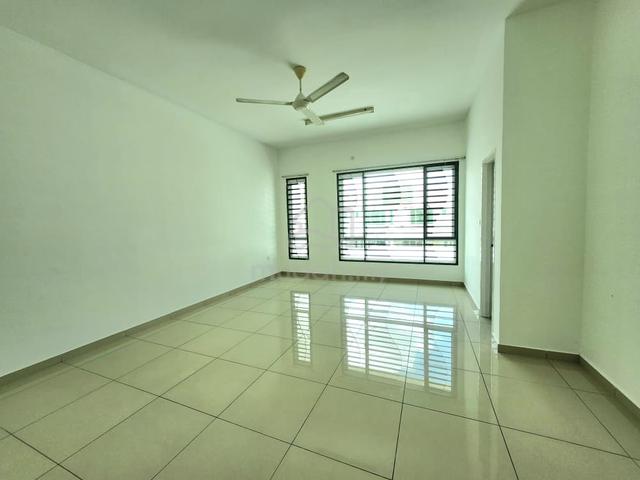2sty in Dextora|Hijayu|Seremban|Seremban 2|Enstek|Labu|Ainsdale|KLIA 1