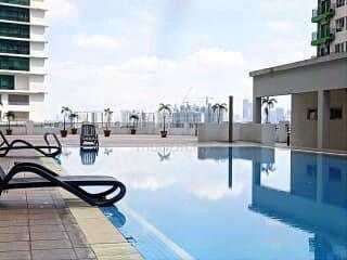 OUG Parklane 1