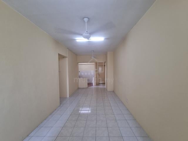 Rhythm Avenue USJ19 1