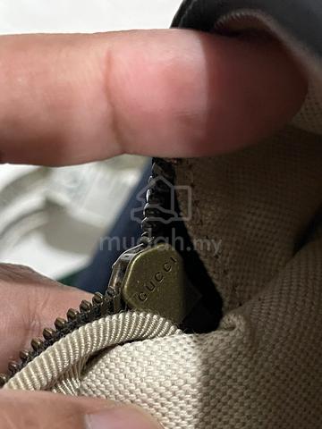 Gucci waist bag size S - photo 6 of 6