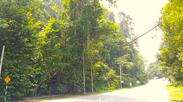 104 Acres Mixed Development Land at Teluk Batik, Perak 2