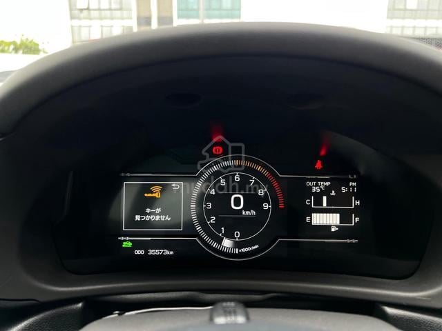 2022 Toyota 86 2.4 GR MT MY23 (M) - 4