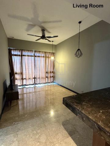Anggun Residences 1