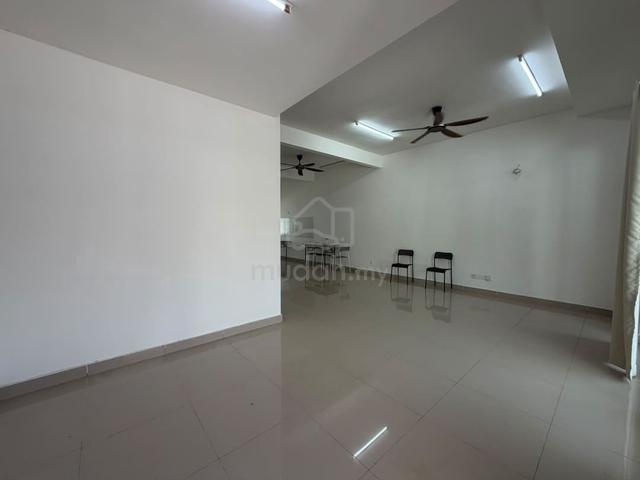 Bertam Mekar Sari Anggun 2-sty Terraced For Rent | Ready 4 AirCond | 1