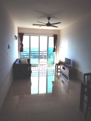 Palma Laguna Water Park Condo 1