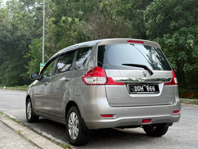 ORI 2018 Proton ERTIGA 1.4 EXECUTIVE (A) - 4