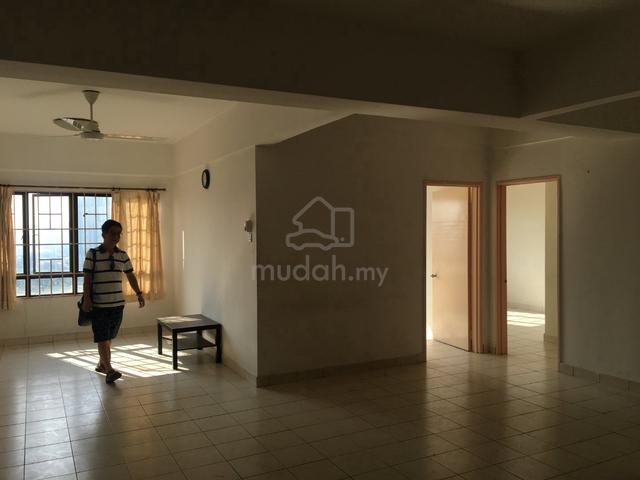 Glenview Villa 1