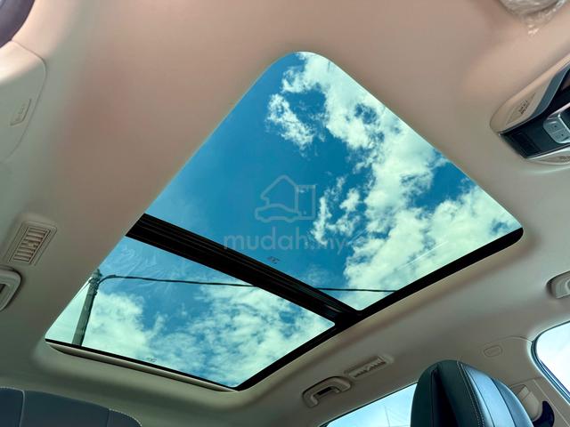 ADAS Proton X90 1.5 FLAGSHIP Ori 24K KM WRTY 2029 - 4